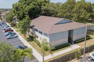 510 Golden Raintree Pl, Brandon, FL 33510 - Photo 1