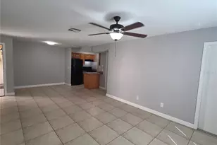 510 Golden Raintree Pl, Brandon, FL 33510 - Photo 5