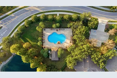 1028 Orca Court, Holiday, FL 34691 - Photo 33