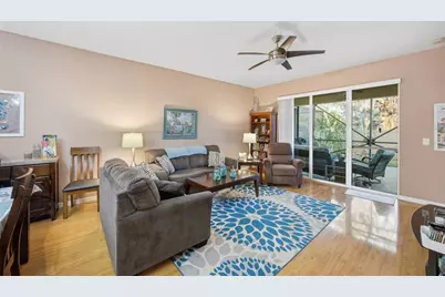 1028 Orca Court, Holiday, FL 34691 - Photo 7