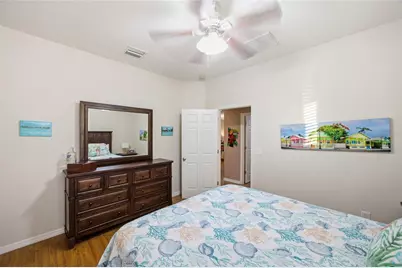 1028 Orca Court, Holiday, FL 34691 - Photo 15