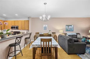 1028 Orca Ct, Holiday, FL 34691 - Photo 5