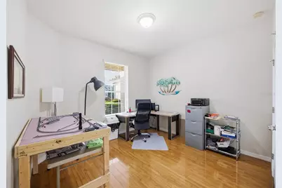 1028 Orca Court, Holiday, FL 34691 - Photo 17