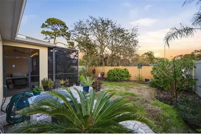 1028 Orca Court, Holiday, FL 34691 - Photo 23