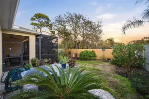 1028 Orca Ct, Holiday, FL 34691 - Photo 23