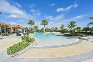 20280 Concerto Pl, Venice, FL 34293 - Photo 35