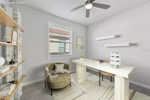 20280 Concerto Pl, Venice, FL 34293 - Photo 23