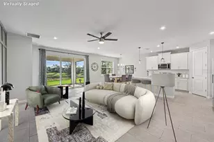 20280 Concerto Pl, Venice, FL 34293 - Photo 5