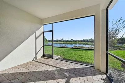 20280 Concerto Place, Venice, FL 34293 - Photo 3