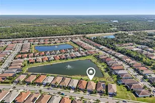 20280 Concerto Pl, Venice, FL 34293 - Photo 29