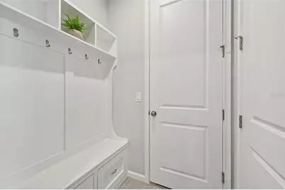 20280 Concerto Place, Venice, FL 34293 - Photo 25