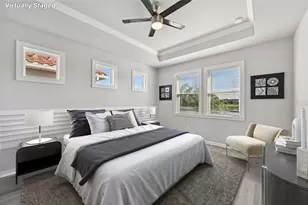 20280 Concerto Pl, Venice, FL 34293 - Photo 13