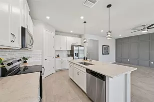 20280 Concerto Pl, Venice, FL 34293 - Photo 11