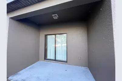 28536 Tranquil Lake Circle, Wesley Chapel, FL 33543 - Photo 9