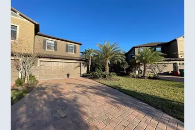 28536 Tranquil Lake Circle, Wesley Chapel, FL 33543 - Photo 1