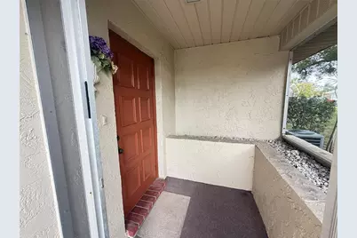 407 Feltham Trail Unit B #48, Sun City Center, FL 33573 - Photo 5