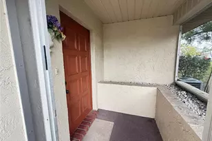 407 Feltham Trail #B, Sun City Center, FL 33573 - Photo 5