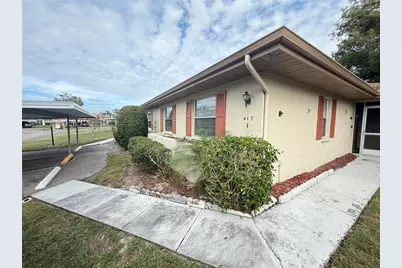 407 Feltham Trail Unit B #48, Sun City Center, FL 33573 - Photo 3