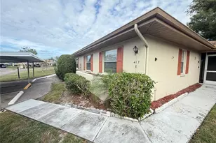 407 Feltham Trail #B, Sun City Center, FL 33573 - Photo 3