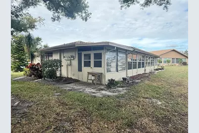 407 Feltham Trail Unit B #48, Sun City Center, FL 33573 - Photo 35