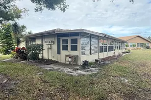 407 Feltham Trail #B, Sun City Center, FL 33573 - Photo 35