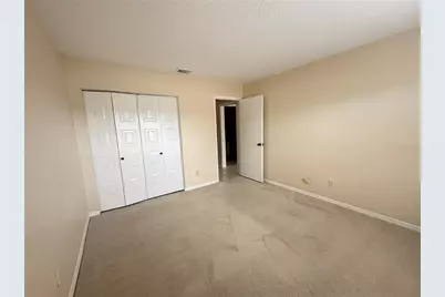 407 Feltham Trail Unit B #48, Sun City Center, FL 33573 - Photo 31