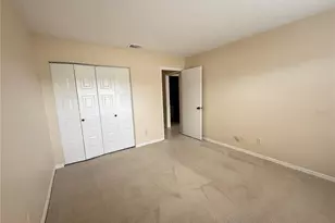 407 Feltham Trail #B, Sun City Center, FL 33573 - Photo 31