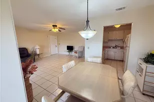 407 Feltham Trail #B, Sun City Center, FL 33573 - Photo 11