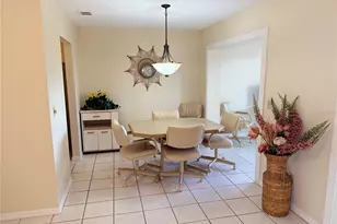 407 Feltham Trail #B, Sun City Center, FL 33573 - Photo 9