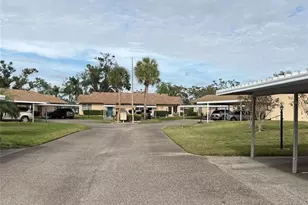 407 Feltham Trail #B, Sun City Center, FL 33573 - Photo 37