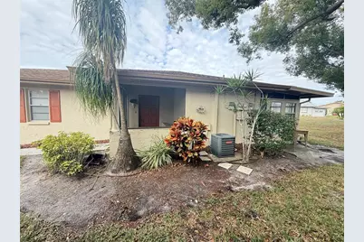 407 Feltham Trail Unit B #48, Sun City Center, FL 33573 - Photo 33