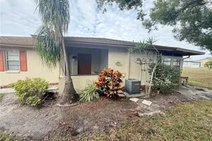 407 Feltham Trail #B, Sun City Center, FL 33573 - Photo 33