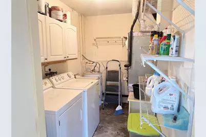 407 Feltham Trail Unit B #48, Sun City Center, FL 33573 - Photo 23