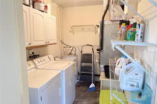 407 Feltham Trail #B, Sun City Center, FL 33573 - Photo 23