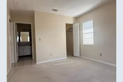 407 Feltham Trail Unit B #48, Sun City Center, FL 33573 - Photo 25