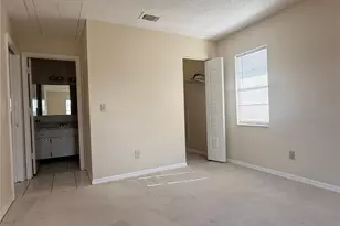 407 Feltham Trail #B, Sun City Center, FL 33573 - Photo 25