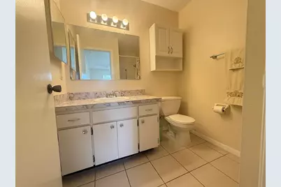 407 Feltham Trail Unit B #48, Sun City Center, FL 33573 - Photo 27