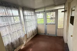 407 Feltham Trail #B, Sun City Center, FL 33573 - Photo 21