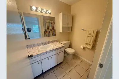 407 Feltham Trail Unit B #48, Sun City Center, FL 33573 - Photo 29
