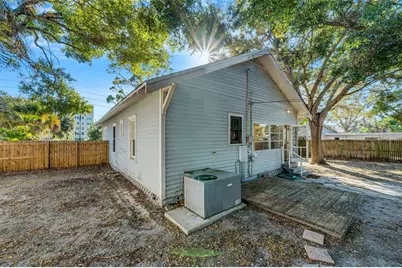 7327 1st Avenue N, Saint Petersburg, FL 33710 - Photo 35