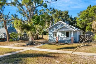 7327 1st Ave N, Saint Petersburg, FL 33710 - Photo 47