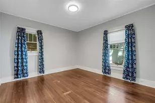 7327 1st Ave N, Saint Petersburg, FL 33710 - Photo 19