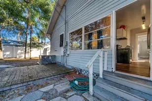 7327 1st Ave N, Saint Petersburg, FL 33710 - Photo 29