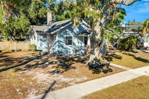 7327 1st Ave N, Saint Petersburg, FL 33710 - Photo 45