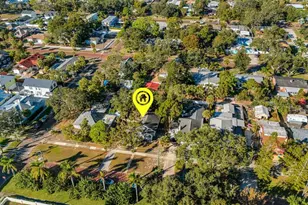 7327 1st Ave N, Saint Petersburg, FL 33710 - Photo 43