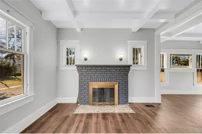 7327 1st Avenue N, Saint Petersburg, FL 33710 - Photo 5