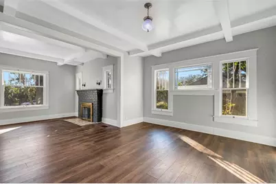 7327 1st Avenue N, Saint Petersburg, FL 33710 - Photo 7