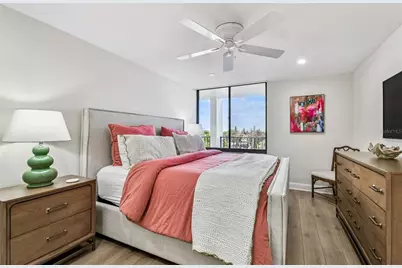 7100 Sunset Way #305, Saint Pete Beach, FL 33706 - Photo 27