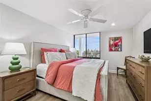 7100 Sunset Way, Saint Pete Beach, FL 33706 - Photo 27