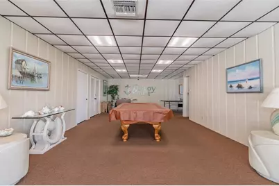 7100 Sunset Way #305, Saint Pete Beach, FL 33706 - Photo 41